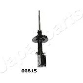 Japanparts MM-00815 Schokdemper