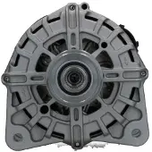 BV PSH 575.993.180.000 Dynamo / Alternator
