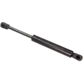 MAXGEAR 12-1772 Gasveer achterklep