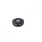 Japanparts Veerpoot SM0176