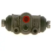 Bosch 0 986 475 866 Wielremcilinder