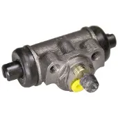 Hella 8AW 355 531-041 Wielremcilinder