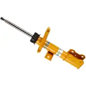 BILSTEIN Schokdemper BILSTEIN - B6 Performance voor o.a. MERCEDES-BENZ