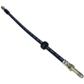 MAXGEAR 52-0044 Remslang