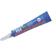 Loctite 195678 Secondenlijm