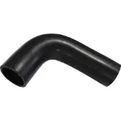 Gates Standard 17.5 X 715 Mm Transmissie Riem
