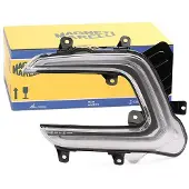 MAGNETI MARELLI Hoofdkoplamp