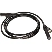 MAXGEAR 20-0441 Wielsnelheidssensor (ABS)