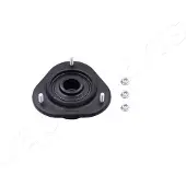 Japanparts Veerpoot SM0052
