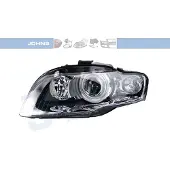 Netparts24 13 11 09-6 Koplamp