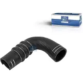 DT Spare Parts 7.21405 Laadluchtslang