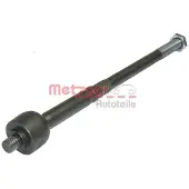 METZGER 51013618 Binnenste stuurkogel