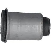 KAVO PARTS SCR-9041 Draagarmrubber