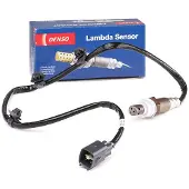 Denso DOX-0231 Lambdasonde