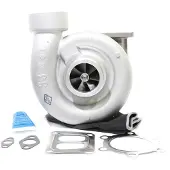 ALANKO 10900305 Turbocharger