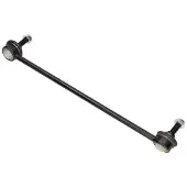 MAXGEAR 49-1811 Aandrijfas