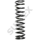 SUPLEX 19041 Chassisveer