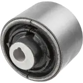 LEMFÖRDER Lager, stuur LEMFOERDER 43635 01
