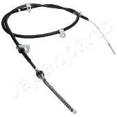 Japanparts BC-576R Handremkabel