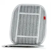Heyner 711200 Autostoel kussen