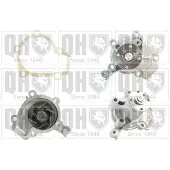 Quinton Hazell QCP3336 Waterpomp