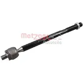 METZGER 51032908 Binnenste stuurkogel