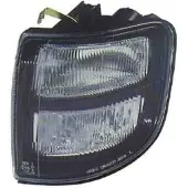 IPARLUX 14511242 Knipperlichtautomaat / Pinkdoos