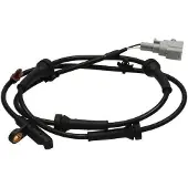 KAVO PARTS BAS-6614 Wielsnelheidssensor (ABS)