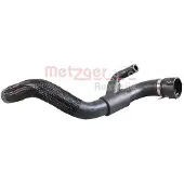 METZGER 2421601 Radiateurslang