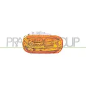 PRASCO HD0384139 Knipperlichtautomaat / Pinkdoos