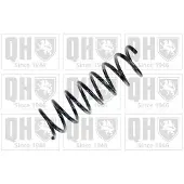 Quinton Hazell QCS6144 Chassisveer
