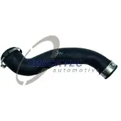 TRUCKTEC AUTOMOTIVE 02.14.125 Laadluchtslang