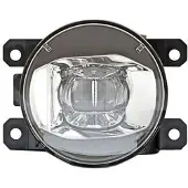 Alkar 2905809 Mistlamp