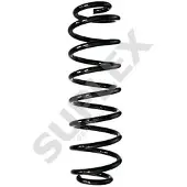 SUPLEX 10514 Chassisveer