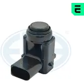 ERA 566024A Parkeersensor