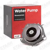 Stark SKWP-0520046 Waterpomp