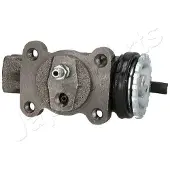 Japanparts CD-904 Wielremcilinder