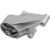 LEMFÖRDER 39872 01 Motorsteunlager