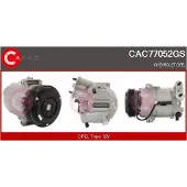 SANDO SAC77052.1 Aircopomp