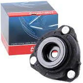 Topran 301 822 Veerpootlager
