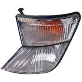 IPARLUX 14522381 Knipperlichtautomaat / Pinkdoos