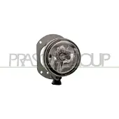 PRASCO ME0294433 Mistlamp