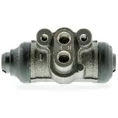AISIN AS-025 Wielremcilinder