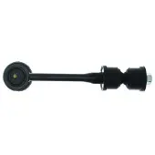 AISIN JRSDO-006 Stabilisatorstang