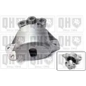 Quinton Hazell EM4746 Motorsteunlager
