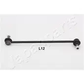 Japanparts SI-L12 Stabilisatorstang
