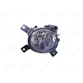 MCS 327002988 Mistlamp