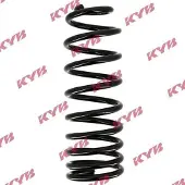 KYB RA5397 Chassisveer