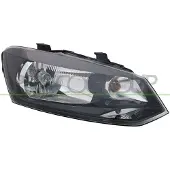 PRASCO VG0234803 Koplamp