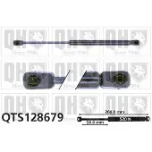 Quinton Hazell QTS128679 Gasveer achterklep